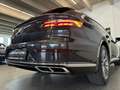 Volkswagen Arteon 2.0 TDI *R-LINE*MATRIX*STHZ*AHK*ACC*AMBIENTE*MEGA Grau - thumbnail 17