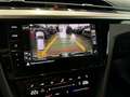 Volkswagen Arteon 2.0 TDI *R-LINE*MATRIX*STHZ*AHK*ACC*AMBIENTE*MEGA Grau - thumbnail 37