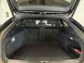 Volkswagen Arteon 2.0 TDI *R-LINE*MATRIX*STHZ*AHK*ACC*AMBIENTE*MEGA Grau - thumbnail 21