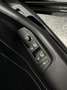 Volkswagen Arteon 2.0 TDI *R-LINE*MATRIX*STHZ*AHK*ACC*AMBIENTE*MEGA Grau - thumbnail 44