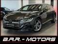 Volkswagen Arteon 2.0 TDI *R-LINE*MATRIX*STHZ*AHK*ACC*AMBIENTE*MEGA Grau - thumbnail 1