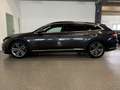 Volkswagen Arteon 2.0 TDI *R-LINE*MATRIX*STHZ*AHK*ACC*AMBIENTE*MEGA Grau - thumbnail 8