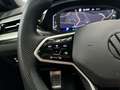 Volkswagen Arteon 2.0 TDI *R-LINE*MATRIX*STHZ*AHK*ACC*AMBIENTE*MEGA Grau - thumbnail 29