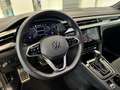 Volkswagen Arteon 2.0 TDI *R-LINE*MATRIX*STHZ*AHK*ACC*AMBIENTE*MEGA Grau - thumbnail 27