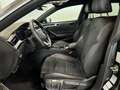 Volkswagen Arteon 2.0 TDI *R-LINE*MATRIX*STHZ*AHK*ACC*AMBIENTE*MEGA Grau - thumbnail 23