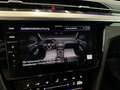 Volkswagen Arteon 2.0 TDI *R-LINE*MATRIX*STHZ*AHK*ACC*AMBIENTE*MEGA Grau - thumbnail 38