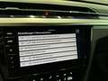 Volkswagen Arteon 2.0 TDI *R-LINE*MATRIX*STHZ*AHK*ACC*AMBIENTE*MEGA Grau - thumbnail 42