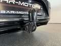 Volkswagen Arteon 2.0 TDI *R-LINE*MATRIX*STHZ*AHK*ACC*AMBIENTE*MEGA Grau - thumbnail 20