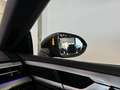 Volkswagen Arteon 2.0 TDI *R-LINE*MATRIX*STHZ*AHK*ACC*AMBIENTE*MEGA Grau - thumbnail 34