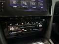 Volkswagen Arteon 2.0 TDI *R-LINE*MATRIX*STHZ*AHK*ACC*AMBIENTE*MEGA Grau - thumbnail 35