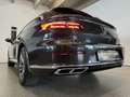 Volkswagen Arteon 2.0 TDI *R-LINE*MATRIX*STHZ*AHK*ACC*AMBIENTE*MEGA Grau - thumbnail 15