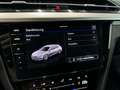 Volkswagen Arteon 2.0 TDI *R-LINE*MATRIX*STHZ*AHK*ACC*AMBIENTE*MEGA Grau - thumbnail 39