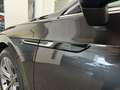 Volkswagen Arteon 2.0 TDI *R-LINE*MATRIX*STHZ*AHK*ACC*AMBIENTE*MEGA Grau - thumbnail 13