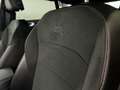 Volkswagen Arteon 2.0 TDI *R-LINE*MATRIX*STHZ*AHK*ACC*AMBIENTE*MEGA Grau - thumbnail 25