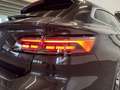 Volkswagen Arteon 2.0 TDI *R-LINE*MATRIX*STHZ*AHK*ACC*AMBIENTE*MEGA Grau - thumbnail 16