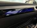 Volkswagen Arteon 2.0 TDI *R-LINE*MATRIX*STHZ*AHK*ACC*AMBIENTE*MEGA Grau - thumbnail 43