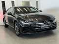 Volkswagen Arteon 2.0 TDI *R-LINE*MATRIX*STHZ*AHK*ACC*AMBIENTE*MEGA Grau - thumbnail 3