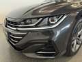 Volkswagen Arteon 2.0 TDI *R-LINE*MATRIX*STHZ*AHK*ACC*AMBIENTE*MEGA Grau - thumbnail 11