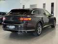 Volkswagen Arteon 2.0 TDI *R-LINE*MATRIX*STHZ*AHK*ACC*AMBIENTE*MEGA Grau - thumbnail 5