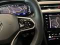 Volkswagen Arteon 2.0 TDI *R-LINE*MATRIX*STHZ*AHK*ACC*AMBIENTE*MEGA Grau - thumbnail 30