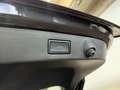 Volkswagen Arteon 2.0 TDI *R-LINE*MATRIX*STHZ*AHK*ACC*AMBIENTE*MEGA Grau - thumbnail 19