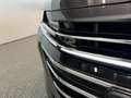 Volkswagen Arteon 2.0 TDI *R-LINE*MATRIX*STHZ*AHK*ACC*AMBIENTE*MEGA Grau - thumbnail 10