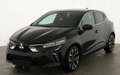 Mitsubishi Colt Colt 1.0 MPI-T-Select 91CV Nero - thumbnail 1