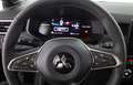 Mitsubishi Colt Colt 1.0 MPI-T-Select 91CV Nero - thumbnail 7