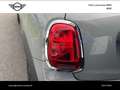 MINI One One 102ch Edition Camden BVA7 Grau - thumbnail 16