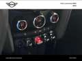 MINI One One 102ch Edition Camden BVA7 Grau - thumbnail 10