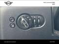 MINI One One 102ch Edition Camden BVA7 Grau - thumbnail 12