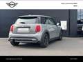 MINI One One 102ch Edition Camden BVA7 Grau - thumbnail 3