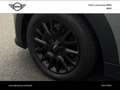 MINI One One 102ch Edition Camden BVA7 Grau - thumbnail 14