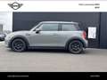 MINI One One 102ch Edition Camden BVA7 Grau - thumbnail 2