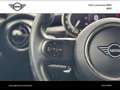 MINI One One 102ch Edition Camden BVA7 Grau - thumbnail 8