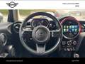 MINI One One 102ch Edition Camden BVA7 Grau - thumbnail 7
