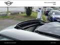 MINI One One 102ch Edition Camden BVA7 Grau - thumbnail 13