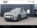 MINI One One 102ch Edition Camden BVA7 Grau - thumbnail 1
