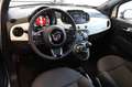 Fiat 500 1.0 GSE Dolcevita *Navi*PDC*Klimaaut.*ALU* Bianco - thumbnail 11