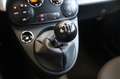 Fiat 500 1.0 GSE Dolcevita *Navi*PDC*Klimaaut.*ALU* Weiß - thumbnail 19
