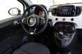Fiat 500 1.0 GSE Dolcevita *Navi*PDC*Klimaaut.*ALU* Bianco - thumbnail 10