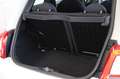 Fiat 500 1.0 GSE Dolcevita *Navi*PDC*Klimaaut.*ALU* Bianco - thumbnail 6