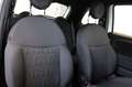 Fiat 500 1.0 GSE Dolcevita *Navi*PDC*Klimaaut.*ALU* Bianco - thumbnail 8