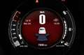 Fiat 500 1.0 GSE Dolcevita *Navi*PDC*Klimaaut.*ALU* Weiß - thumbnail 25