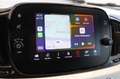 Fiat 500 1.0 GSE Dolcevita *Navi*PDC*Klimaaut.*ALU* Bianco - thumbnail 13