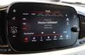 Fiat 500 1.0 GSE Dolcevita *Navi*PDC*Klimaaut.*ALU* Bianco - thumbnail 14