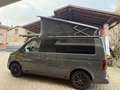 Volkswagen T6.1 California CALIFORNIA  BEACH TOUR EDITION - thumbnail 7
