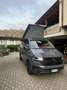 Volkswagen T6.1 California CALIFORNIA  BEACH TOUR EDITION - thumbnail 9