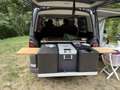 Volkswagen T6.1 California CALIFORNIA  BEACH TOUR EDITION - thumbnail 5
