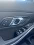 BMW 318 D - Automaat/Nieuwstaat/19" - Slechts 26000 km Argent - thumbnail 7